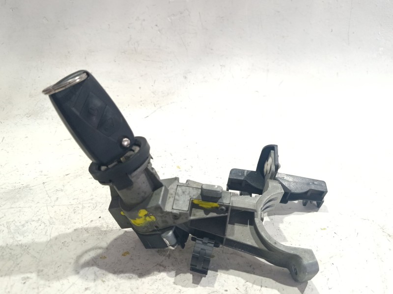 Recambio de conmutador de arranque para fiat grande punto (199_) 1.9 d multijet referencia OEM IAM 01098400  