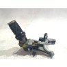 Recambio de conmutador de arranque para fiat grande punto (199_) 1.9 d multijet referencia OEM IAM 01098400  