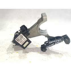 Recambio de conmutador de arranque para fiat grande punto (199_) 1.9 d multijet referencia OEM IAM 01098400  