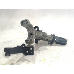 Recambio de conmutador de arranque para fiat grande punto (199_) 1.9 d multijet referencia OEM IAM 01098400  