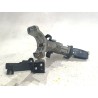 Recambio de conmutador de arranque para fiat grande punto (199_) 1.9 d multijet referencia OEM IAM 01098400  
