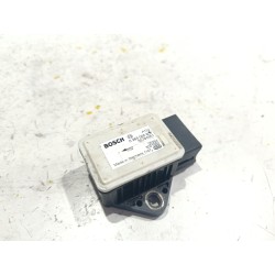 MODULO ELECTRONICO 0265005607 