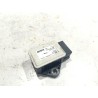 Recambio de modulo electronico para fiat grande punto (199_) 1.9 d multijet referencia OEM IAM 0265005607  