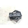 Recambio de modulo electronico para fiat grande punto (199_) 1.9 d multijet referencia OEM IAM 0265005607  