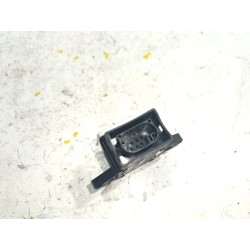 Recambio de modulo electronico para fiat grande punto (199_) 1.9 d multijet referencia OEM IAM 0265005607  