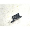 Recambio de modulo electronico para fiat grande punto (199_) 1.9 d multijet referencia OEM IAM 0265005607  
