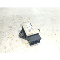 Recambio de modulo electronico para fiat grande punto (199_) 1.9 d multijet referencia OEM IAM 0265005607  