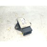 Recambio de modulo electronico para fiat grande punto (199_) 1.9 d multijet referencia OEM IAM 0265005607  