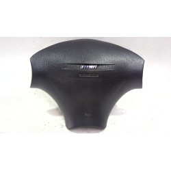 AIRBAG VOLANTE 07189966140 