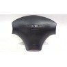 Recambio de airbag volante para fiat bravo i (182_) 1.6 16v (182.ab) referencia OEM IAM 07189966140  