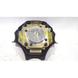 Recambio de airbag volante para fiat bravo i (182_) 1.6 16v (182.ab) referencia OEM IAM 07189966140  