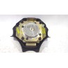 Recambio de airbag volante para fiat bravo i (182_) 1.6 16v (182.ab) referencia OEM IAM 07189966140  