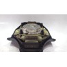 Recambio de airbag volante para fiat bravo i (182_) 1.6 16v (182.ab) referencia OEM IAM 07189966140  