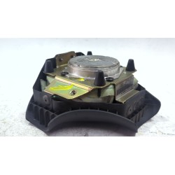 Recambio de airbag volante para fiat bravo i (182_) 1.6 16v (182.ab) referencia OEM IAM 07189966140  