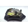Recambio de airbag volante para fiat bravo i (182_) 1.6 16v (182.ab) referencia OEM IAM 07189966140  