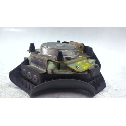 Recambio de airbag volante para fiat bravo i (182_) 1.6 16v (182.ab) referencia OEM IAM 07189966140  