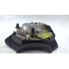 Recambio de airbag volante para fiat bravo i (182_) 1.6 16v (182.ab) referencia OEM IAM 07189966140  