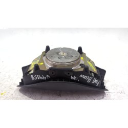 Recambio de airbag volante para fiat bravo i (182_) 1.6 16v (182.ab) referencia OEM IAM 07189966140  