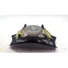 Recambio de airbag volante para fiat bravo i (182_) 1.6 16v (182.ab) referencia OEM IAM 07189966140  