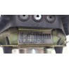 Recambio de airbag volante para fiat bravo i (182_) 1.6 16v (182.ab) referencia OEM IAM 07189966140  