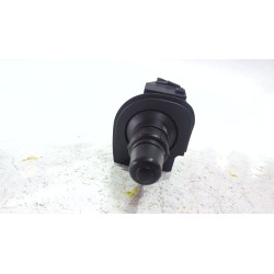 Recambio de mando intermitentes para renault scenic ii (jm)(2003) 1.9 dci (jm14) referencia OEM IAM   