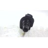 Recambio de mando intermitentes para renault scenic ii (jm)(2003) 1.9 dci (jm14) referencia OEM IAM   