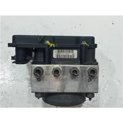 Recambio de nucleo abs para renault clio iii (2005) 1.1 100 cv referencia OEM IAM 0265800559  