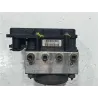 Recambio de nucleo abs para renault clio iii (2005) 1.1 100 cv referencia OEM IAM 0265800559  
