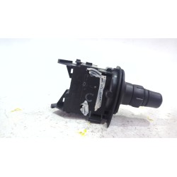 Recambio de mando intermitentes para renault scenic ii (jm)(2003) 1.9 dci (jm14) referencia OEM IAM   
