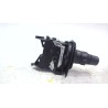 Recambio de mando intermitentes para renault scenic ii (jm)(2003) 1.9 dci (jm14) referencia OEM IAM   