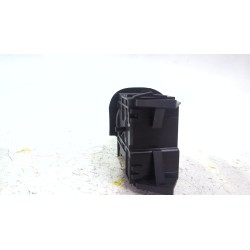 Recambio de mando intermitentes para renault scenic ii (jm)(2003) 1.9 dci (jm14) referencia OEM IAM   