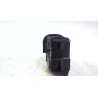 Recambio de mando intermitentes para renault scenic ii (jm)(2003) 1.9 dci (jm14) referencia OEM IAM   