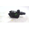 Recambio de mando intermitentes para renault scenic ii (jm)(2003) 1.9 dci (jm14) referencia OEM IAM   