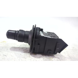 Recambio de mando intermitentes para renault scenic ii (jm)(2003) 1.9 dci (jm14) referencia OEM IAM   