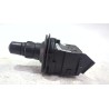 Recambio de mando intermitentes para renault scenic ii (jm)(2003) 1.9 dci (jm14) referencia OEM IAM   