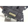 Recambio de mando intermitentes para renault scenic ii (jm)(2003) 1.9 dci (jm14) referencia OEM IAM   