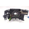 Recambio de anillo airbag para renault scenic ii (jm)(2003) 1.9 dci (jm14) referencia OEM IAM 61880051  
