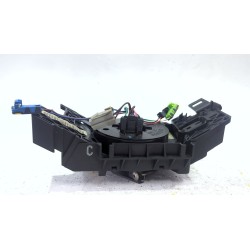 Recambio de anillo airbag para renault scenic ii (jm)(2003) 1.9 dci (jm14) referencia OEM IAM 61880051  