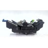 Recambio de anillo airbag para renault scenic ii (jm)(2003) 1.9 dci (jm14) referencia OEM IAM 61880051  