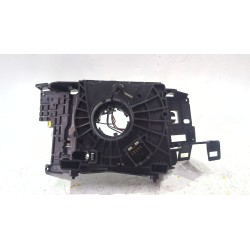 Recambio de anillo airbag para renault scenic ii (jm)(2003) 1.9 dci (jm14) referencia OEM IAM 61880051  