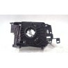 Recambio de anillo airbag para renault scenic ii (jm)(2003) 1.9 dci (jm14) referencia OEM IAM 61880051  