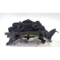 Recambio de anillo airbag para renault scenic ii (jm)(2003) 1.9 dci (jm14) referencia OEM IAM 61880051  