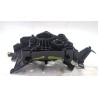 Recambio de anillo airbag para renault scenic ii (jm)(2003) 1.9 dci (jm14) referencia OEM IAM 61880051  