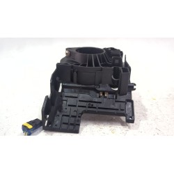 Recambio de anillo airbag para renault scenic ii (jm)(2003) 1.9 dci (jm14) referencia OEM IAM 61880051  