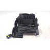 Recambio de anillo airbag para renault scenic ii (jm)(2003) 1.9 dci (jm14) referencia OEM IAM 61880051  