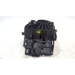 Recambio de anillo airbag para renault scenic ii (jm)(2003) 1.9 dci (jm14) referencia OEM IAM 61880051  