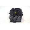 Recambio de anillo airbag para renault scenic ii (jm)(2003) 1.9 dci (jm14) referencia OEM IAM 61880051  