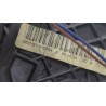 Recambio de anillo airbag para renault scenic ii (jm)(2003) 1.9 dci (jm14) referencia OEM IAM 61880051  