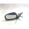 Recambio de retrovisor izquierdo para rover 400 ii hatchback (rt) 420 di referencia OEM IAM E11015302  