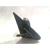 Recambio de retrovisor izquierdo para rover 400 ii hatchback (rt) 420 di referencia OEM IAM E11015302  